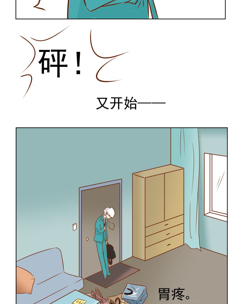 第16章：相亲4