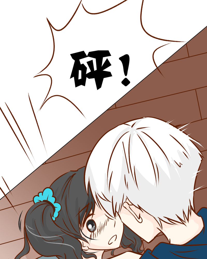 第16章：相亲49