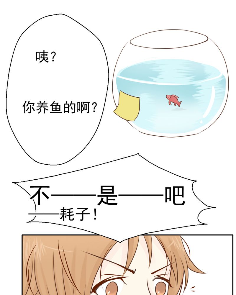 第26章：或许命运，可以改变吧18
