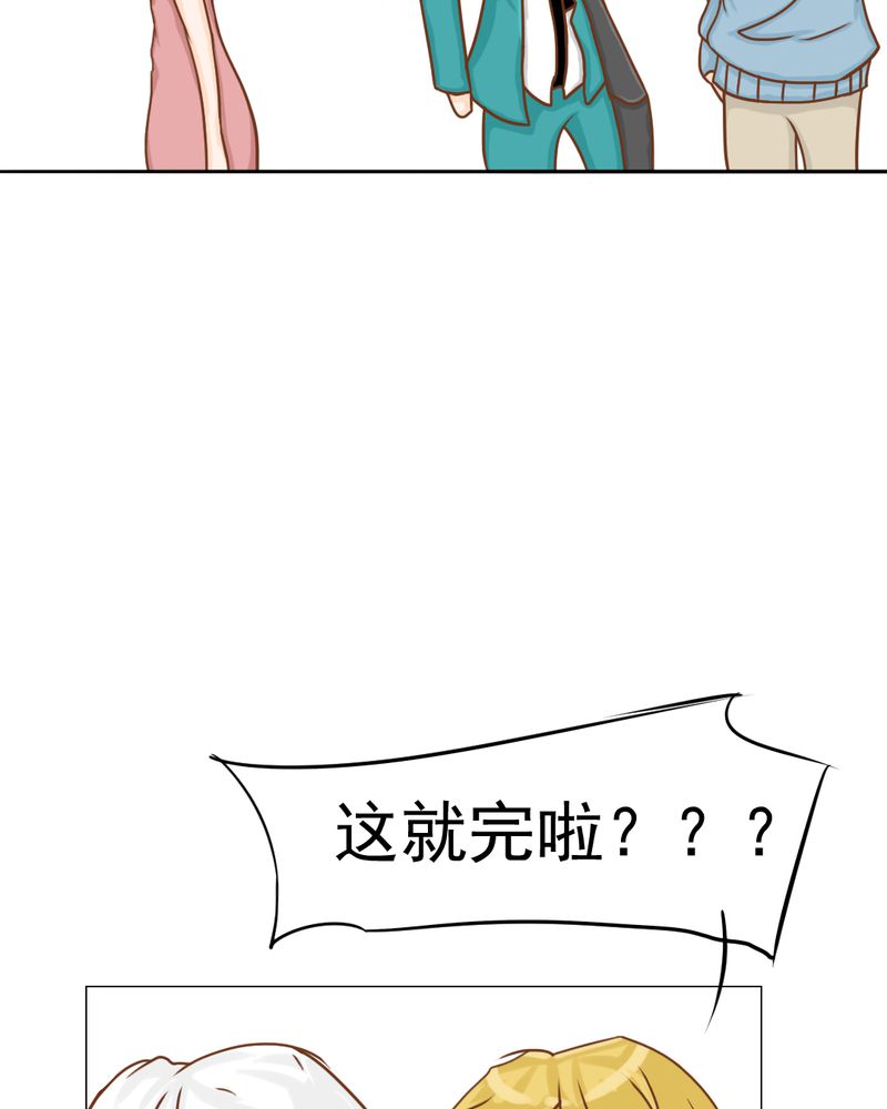 第14章：月考17