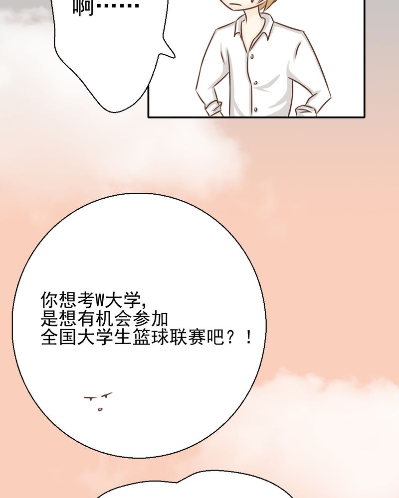 第29章：兄弟35