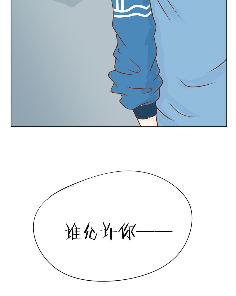 第16章：相亲15
