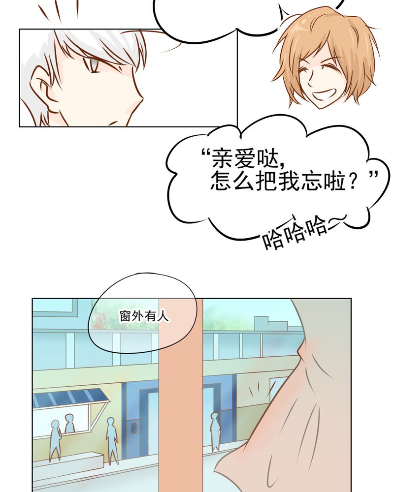 第16章：相亲28