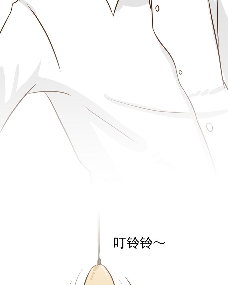 第23章：照片里的人34