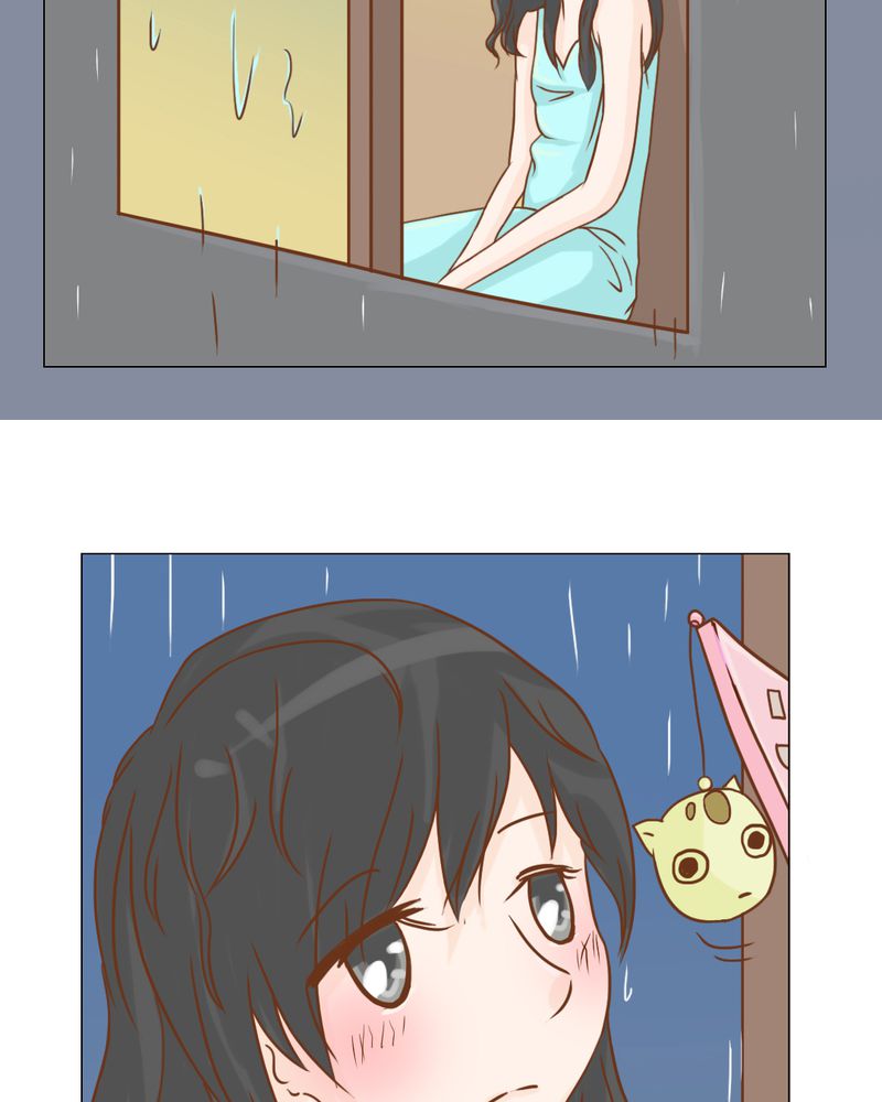 第15章：不弃权不行吗10
