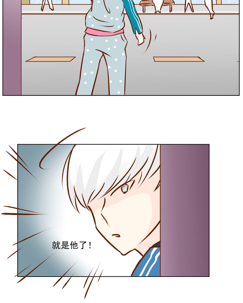 第16章：相亲46