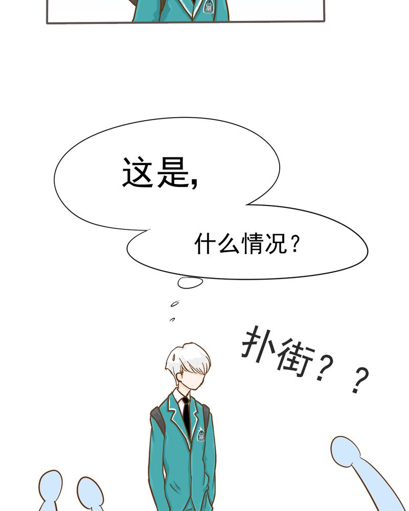 第6章：阳光下的校园31