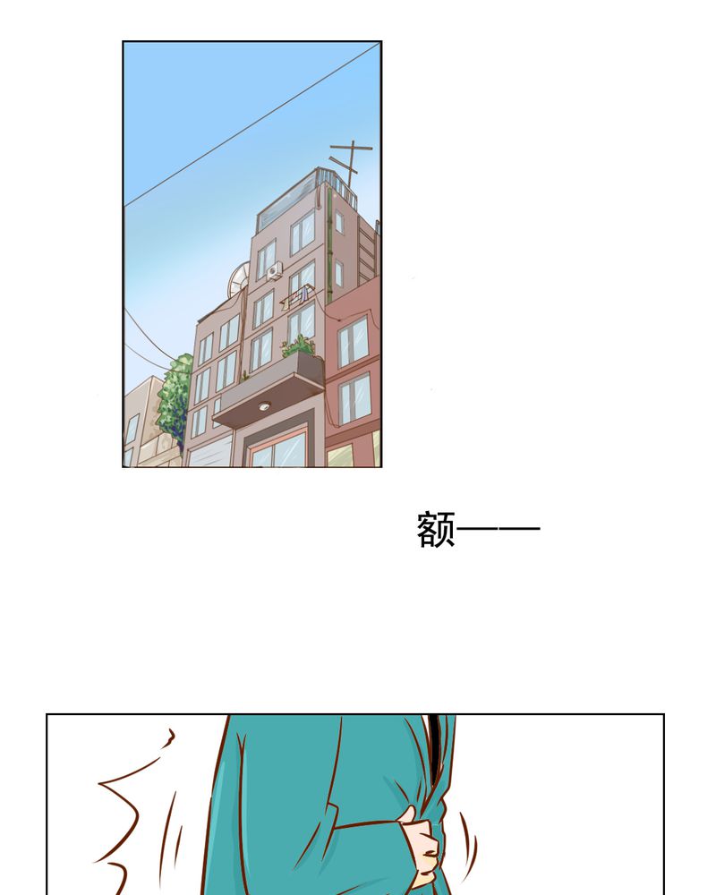 第16章：相亲3
