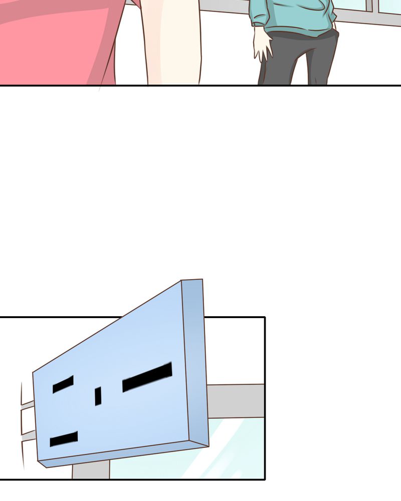 第27章：吴老师的心事22