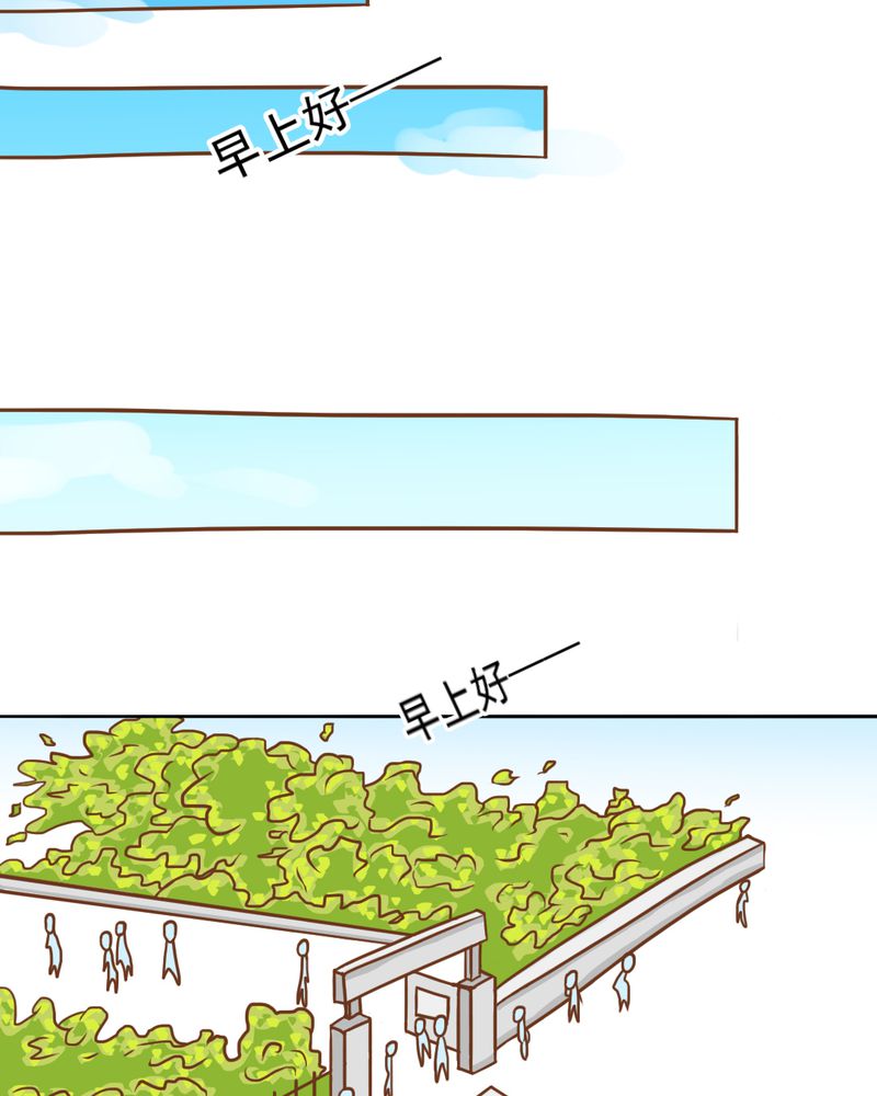 第14章：月考3