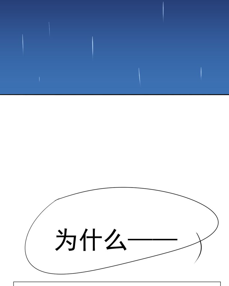 第13章：刮痧22