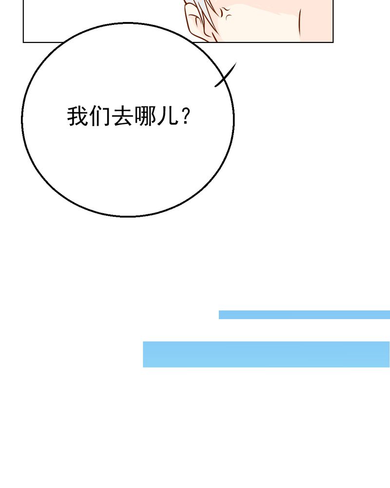 第16章：相亲35