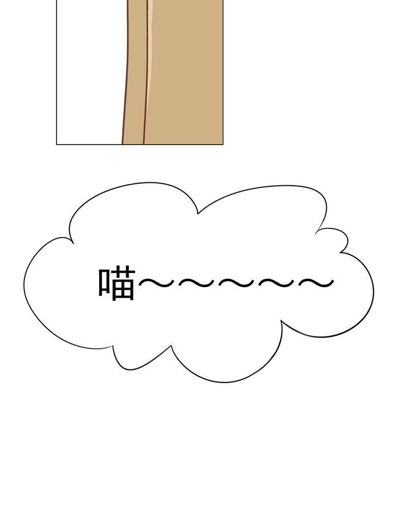 第13章：刮痧42