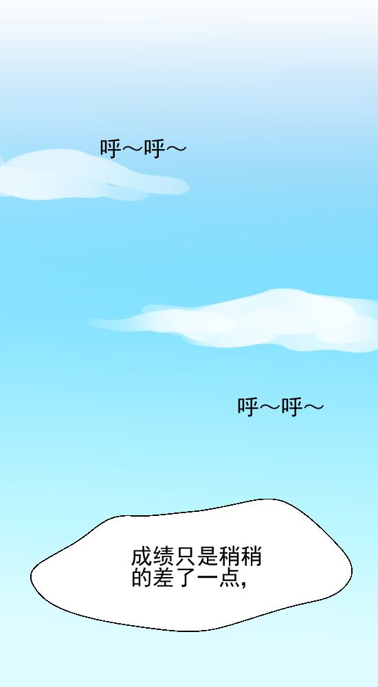 第19章：你的目的是什么6