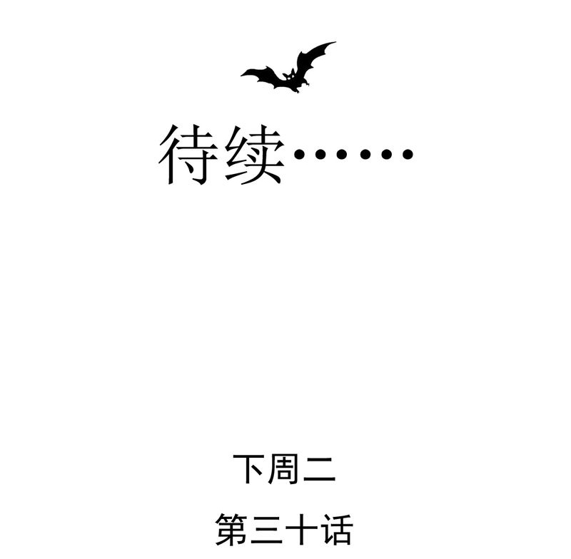 第29章：兄弟43