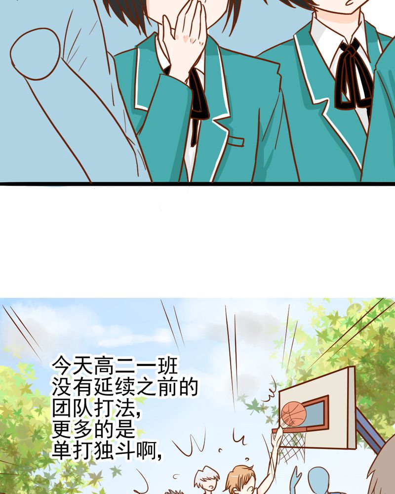第36章：moon12
