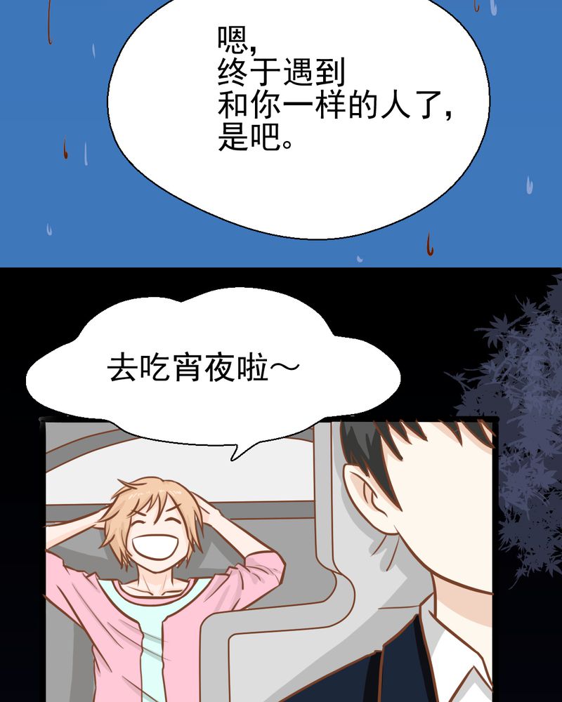 第32章：未来10