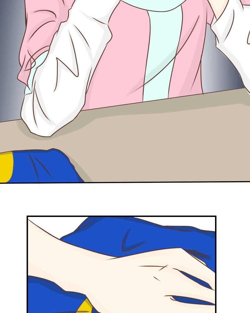 第37章：伤32