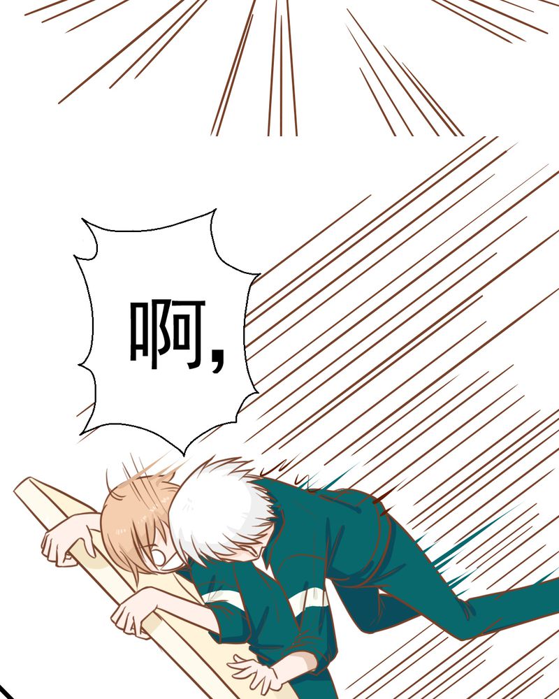 第32章：未来25