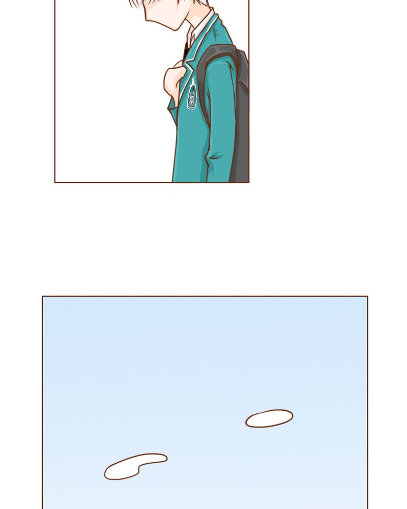 第9章：高二·一班21