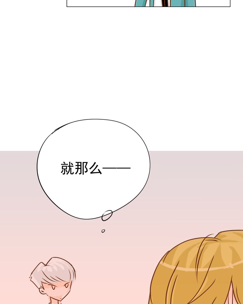第15章：不弃权不行吗41