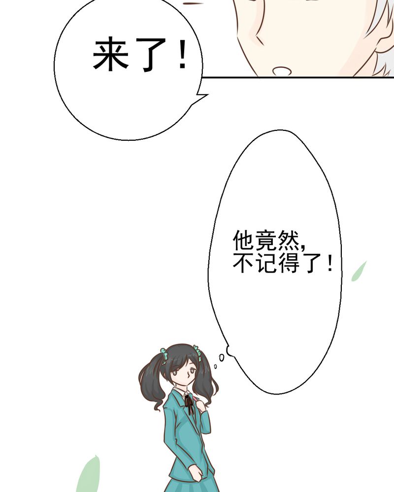 第29章：兄弟12