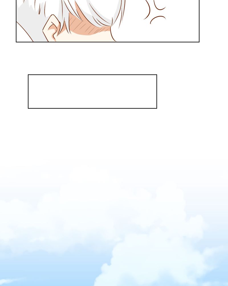 第16章：相亲9