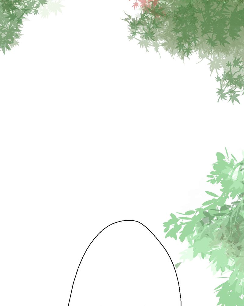 第31章：代课老师34