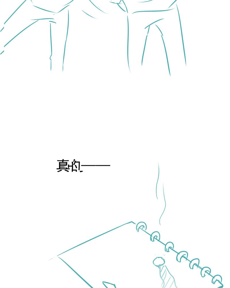 第15章：不弃权不行吗52