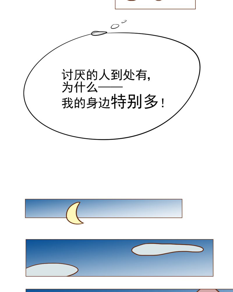 第10章：发型的困扰38