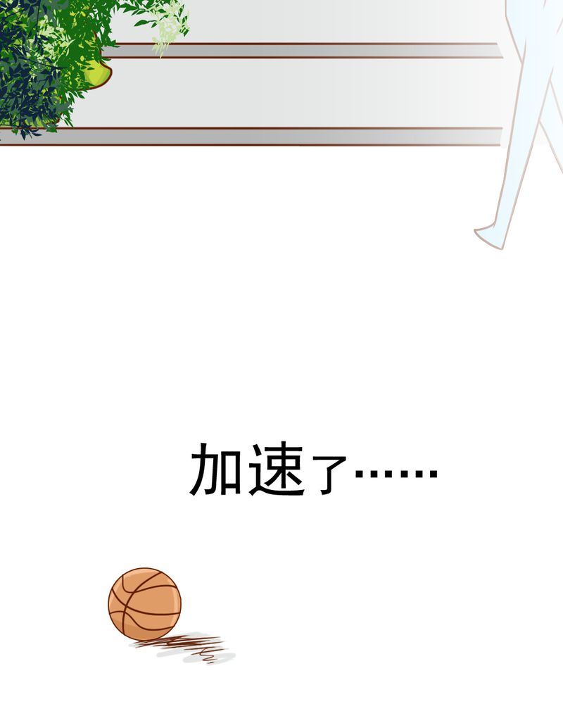 第21章：乖，让我咬一口25