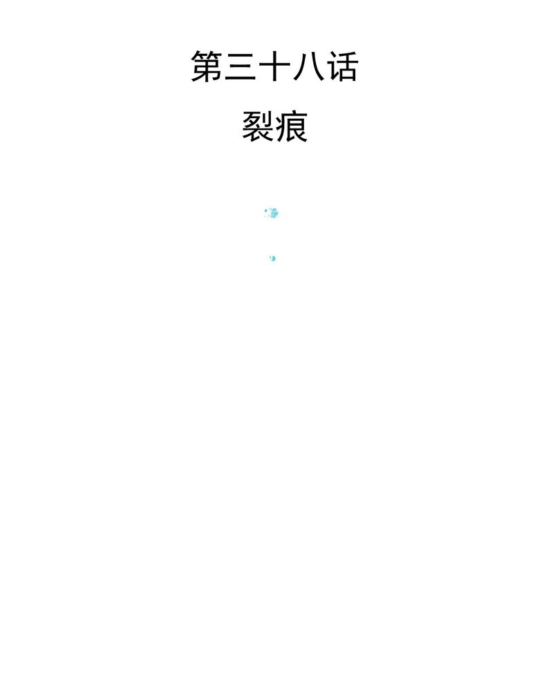 第38章：裂痕2