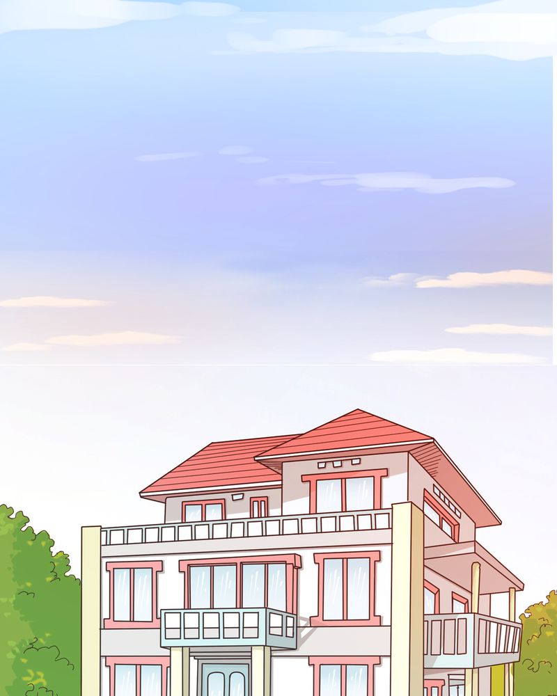 第17章：友情岁月36