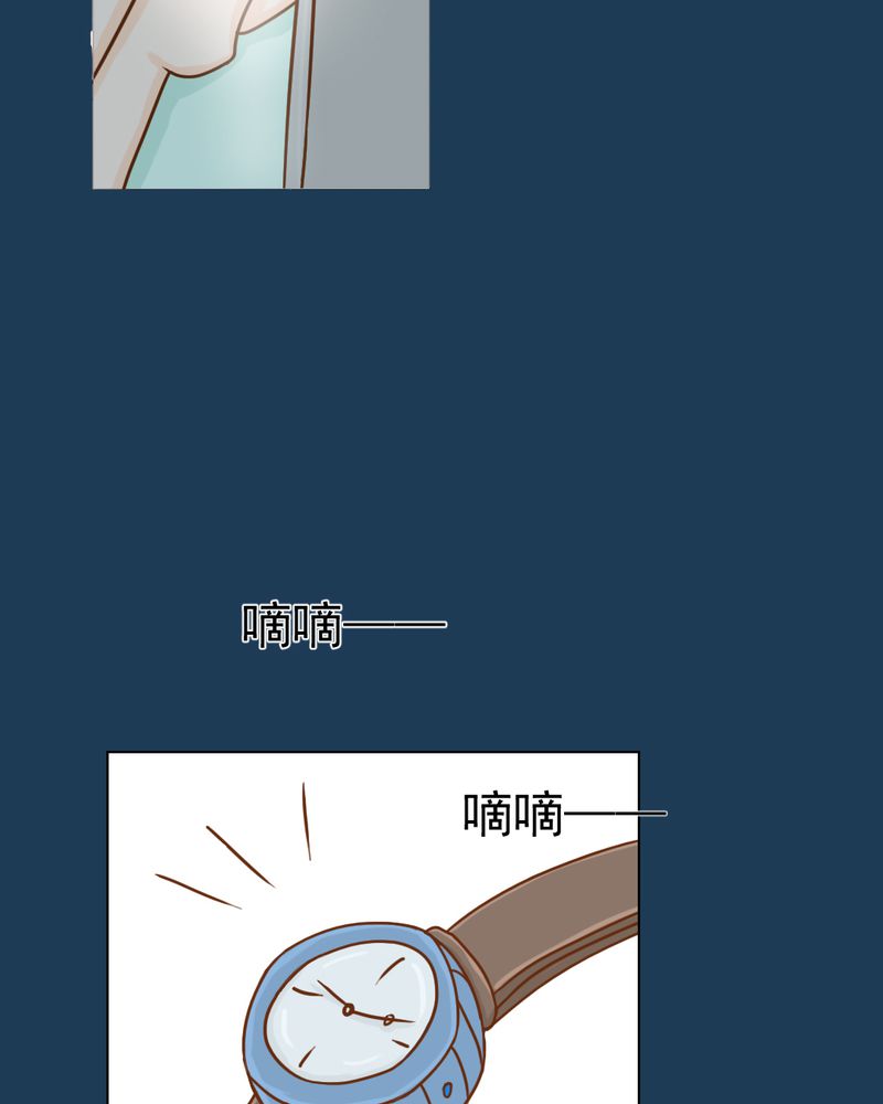 第11章：命运是拿来改变的5