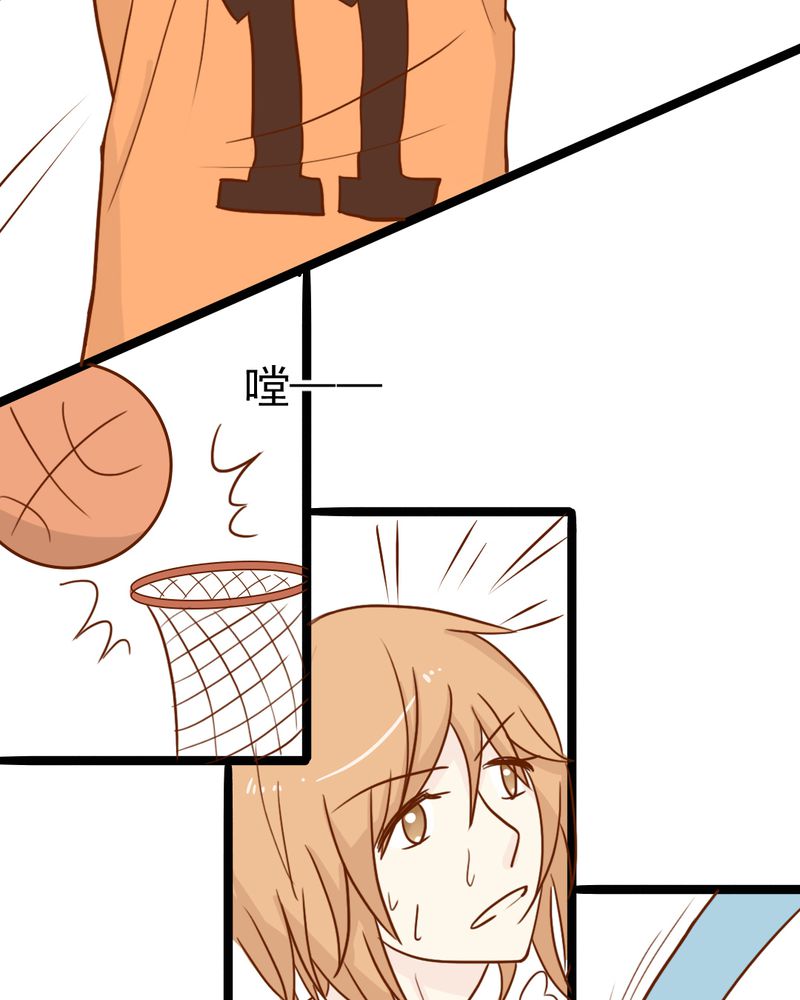 第36章：moon15