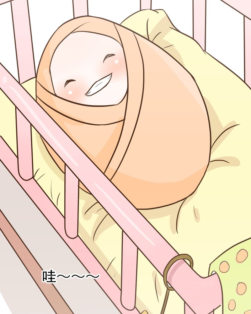 第23章：照片里的人31