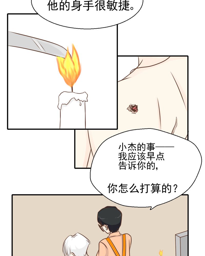 第37章：伤14
