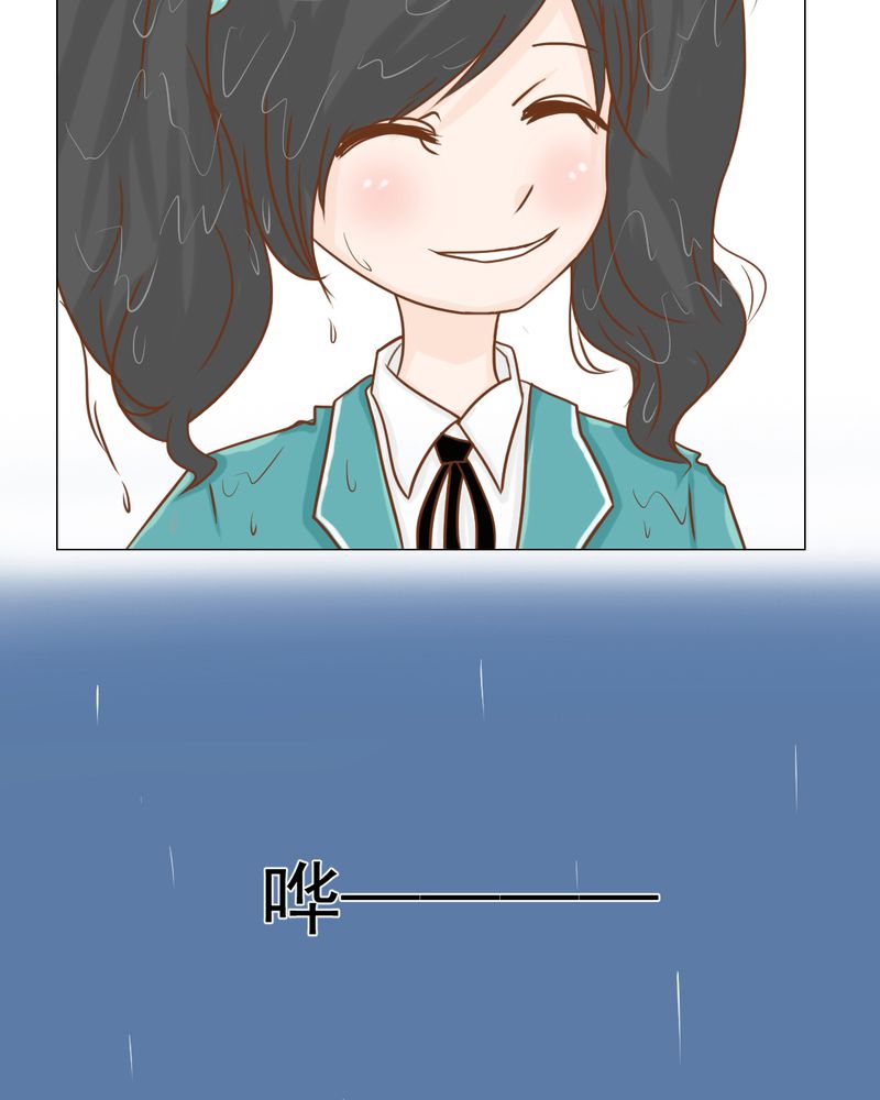 第15章：不弃权不行吗8