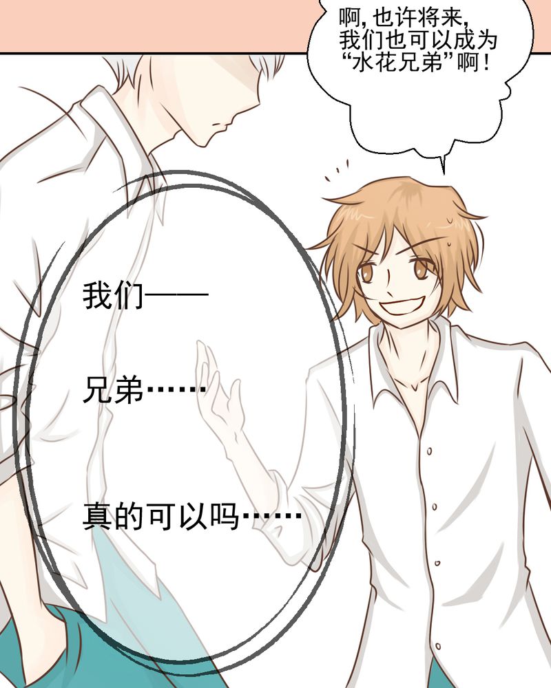 第29章：兄弟37