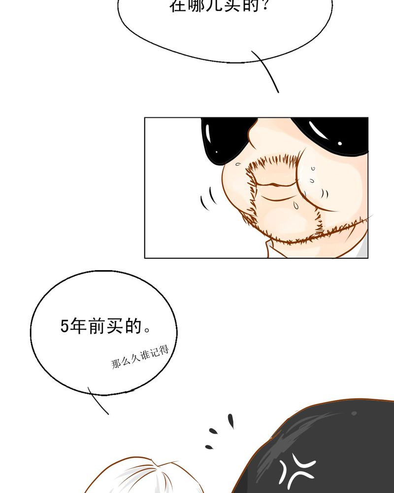 第3章：代号：向阳花11