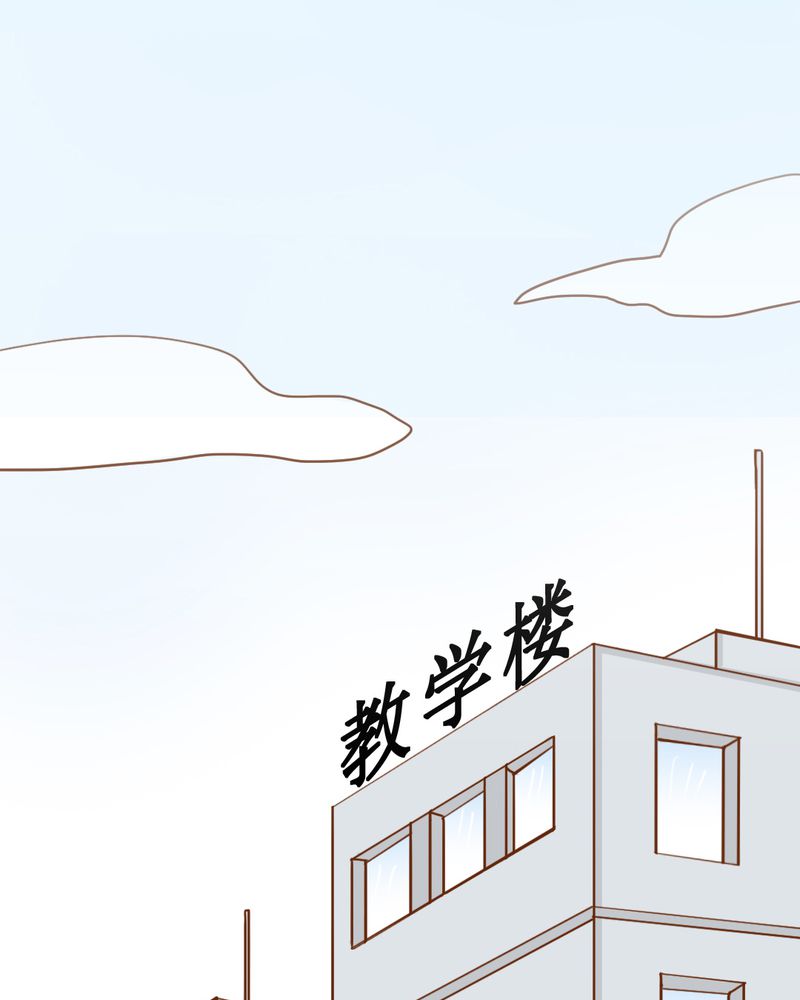 第36章：moon27