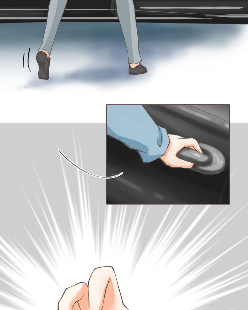 第4章：相遇总是难免的12