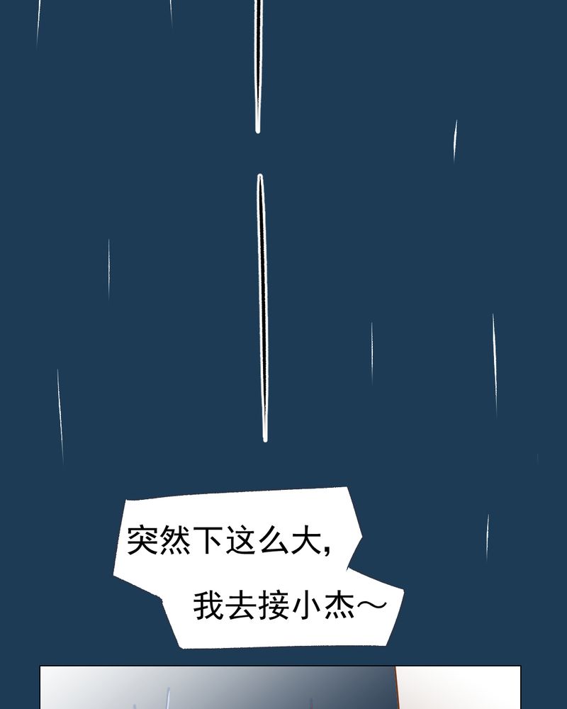 第12章：转机29