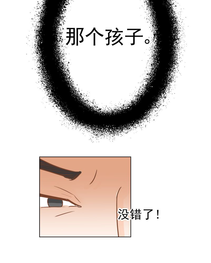 第23章：照片里的人36