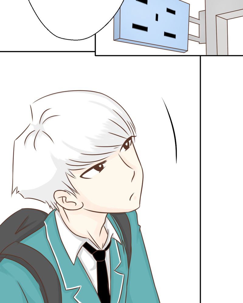 第27章：吴老师的心事35