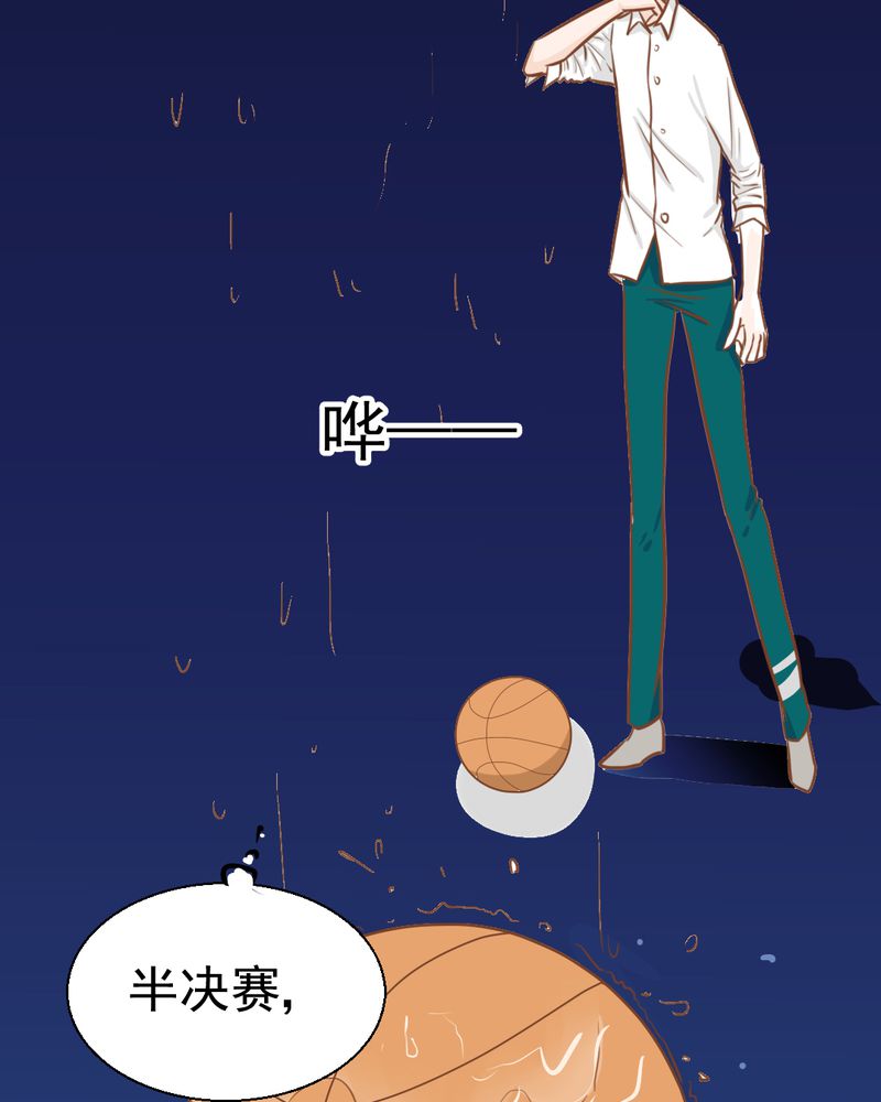 第32章：未来12