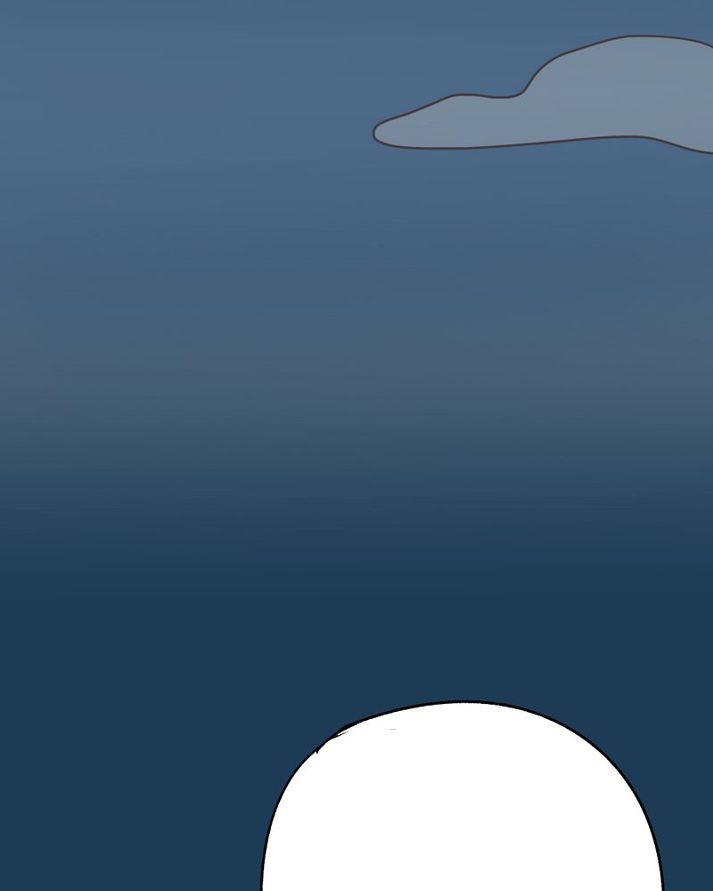 第12章：转机13