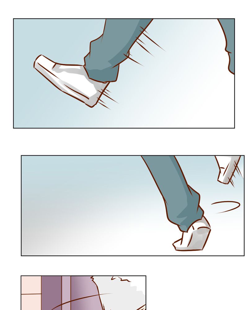 第16章：相亲43