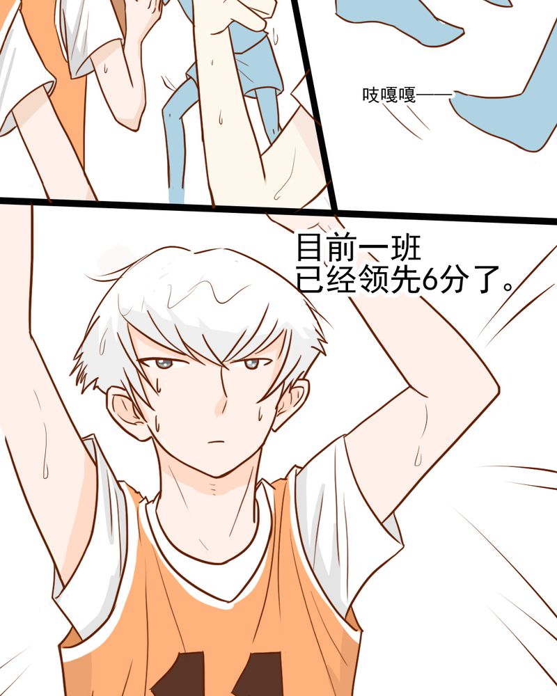 第36章：moon14