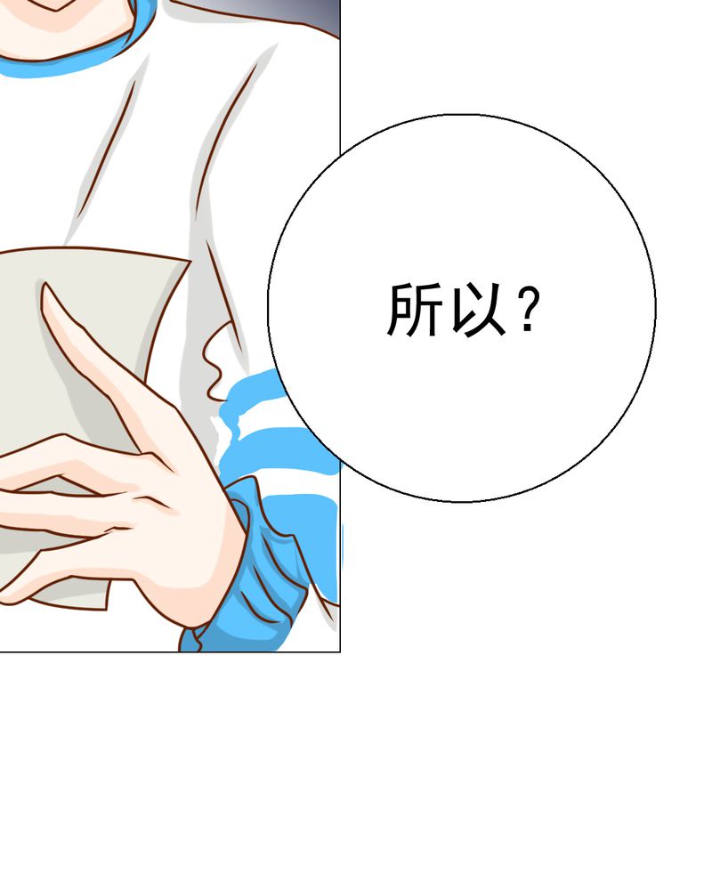 第20章：不好的预感24